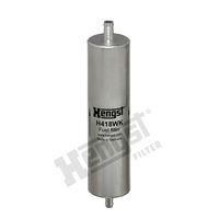 H418WK filtru combustibil HENGST FILTER 