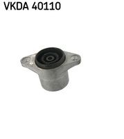 VKDA 40110 Rulment sarcina suport arc SKF 