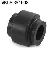 VKDS 351008 cuzinet, stabilizator SKF 