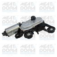 27011 motor stergator MEAT & DORIA 