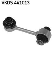 VKDS 441013 Brat/bieleta suspensie, stabilizator SKF 