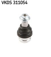 VKDS 311054 Articulatie sarcina/ghidare SKF 