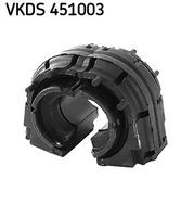 VKDS 451003 cuzinet, stabilizator SKF 