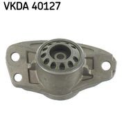 VKDA 40127 Rulment sarcina suport arc SKF 