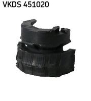 VKDS 451020 cuzinet, stabilizator SKF 