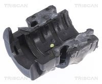 8500 298064 cuzinet, stabilizator TRISCAN 