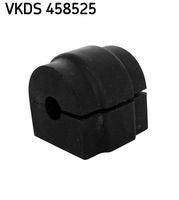 VKDS 458525 cuzinet, stabilizator SKF 
