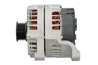8EL 012 430-231 Generator / Alternator HELLA 