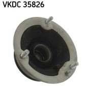 VKDC 35826 Rulment sarcina suport arc SKF 