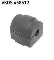 VKDS 458512 cuzinet, stabilizator SKF 