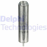 HDF658 filtru combustibil DELPHI 