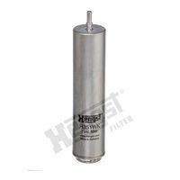 H351WK filtru combustibil HENGST FILTER 