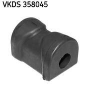 VKDS 358045 cuzinet, stabilizator SKF 