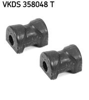 VKDS 358048 T cuzinet, stabilizator SKF 