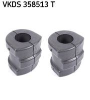 VKDS 358513 T cuzinet, stabilizator SKF 