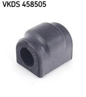 VKDS 458505 cuzinet, stabilizator SKF 