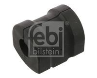 37946 Bucsa, bara stabilizatoare FEBI BILSTEIN 