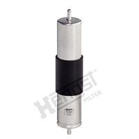 H108WK filtru combustibil HENGST FILTER 