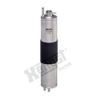 H157WK filtru combustibil HENGST FILTER 