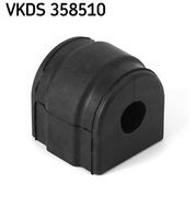 VKDS 358510 cuzinet, stabilizator SKF 