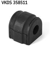 VKDS 358511 cuzinet, stabilizator SKF 