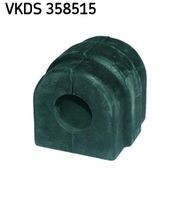 VKDS 358515 cuzinet, stabilizator SKF 