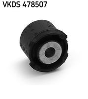 VKDS 478507 corp ax SKF 