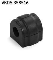 VKDS 358516 cuzinet, stabilizator SKF 
