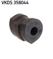 VKDS 358044 cuzinet, stabilizator SKF 
