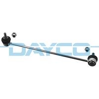 DSS3104 Brat/bieleta suspensie, stabilizator DAYCO 