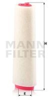 C 15 143/1 Filtru aer MANN-FILTER 