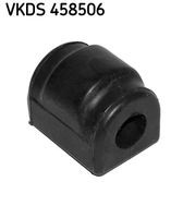 VKDS 458506 cuzinet, stabilizator SKF 