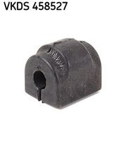 VKDS 458527 cuzinet, stabilizator SKF 