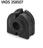 VKDS 358507 cuzinet, stabilizator SKF 