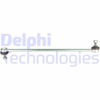 TC2611 Brat/bieleta suspensie, stabilizator DELPHI 