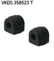 VKDS 358523 T cuzinet, stabilizator SKF 
