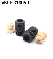 VKDP 31805 T chit protectie praf,amortizor SKF 