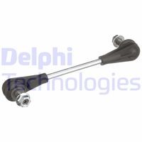 TC6916 Brat/bieleta suspensie, stabilizator DELPHI 