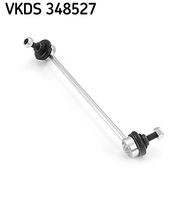VKDS 348527 Brat/bieleta suspensie, stabilizator SKF 