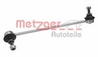 53012611 Brat/bieleta suspensie, stabilizator METZGER 