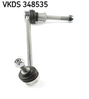 VKDS 348535 Brat/bieleta suspensie, stabilizator SKF 