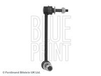 ADA108519 Brat/bieleta suspensie, stabilizator BLUE PRINT 