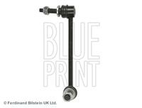 ADA108520 Brat/bieleta suspensie, stabilizator BLUE PRINT 