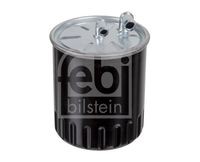 34178 filtru combustibil FEBI BILSTEIN 