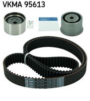 VKMA 95613 Set curea de distributie SKF 