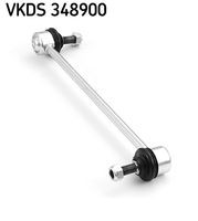 VKDS 348900 Brat/bieleta suspensie, stabilizator SKF 
