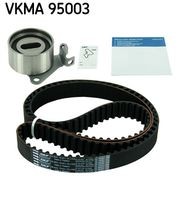 VKMA 95003 Set curea de distributie SKF 
