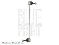 ADA108526 Brat/bieleta suspensie, stabilizator BLUE PRINT 