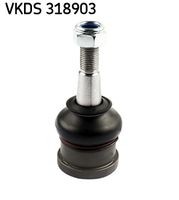 VKDS 318903 Articulatie sarcina/ghidare SKF 