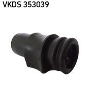 VKDS 353039 cuzinet, stabilizator SKF 